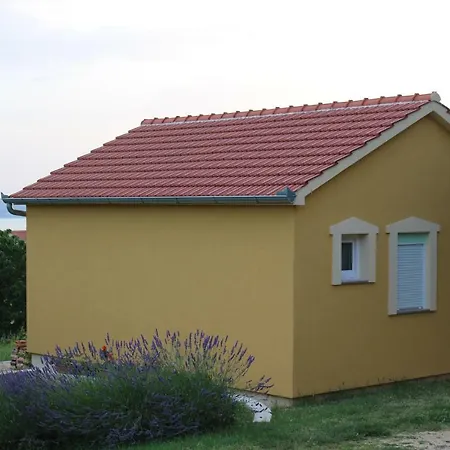 Stanko Apartment Zadar